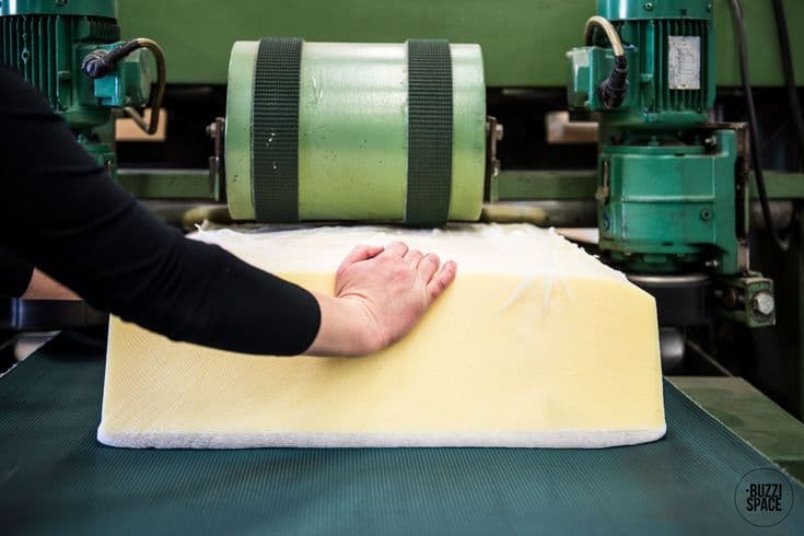 Manufacturing Solutions