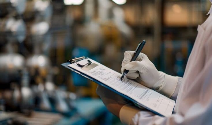 Performance Enhancement