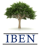 IBEN Edge India Pvt. Ltd.
