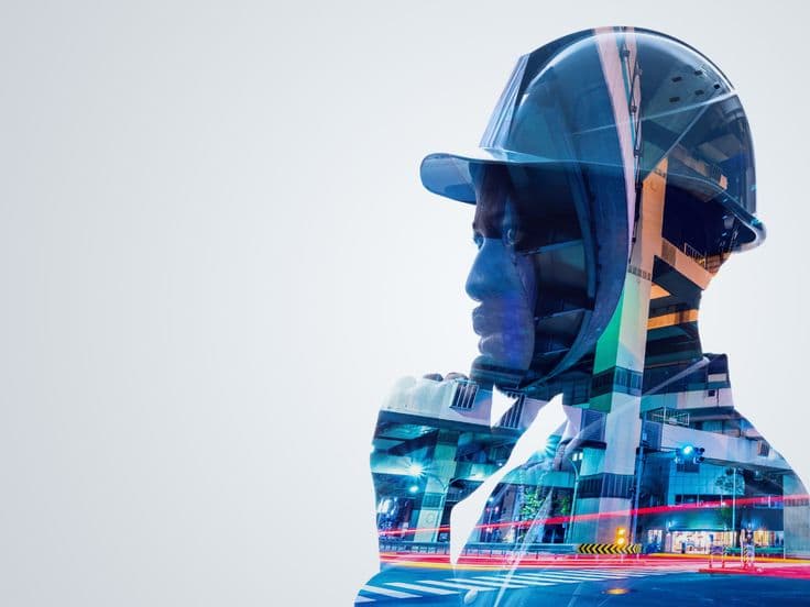 IBEN Edge India Manufacturing Facility