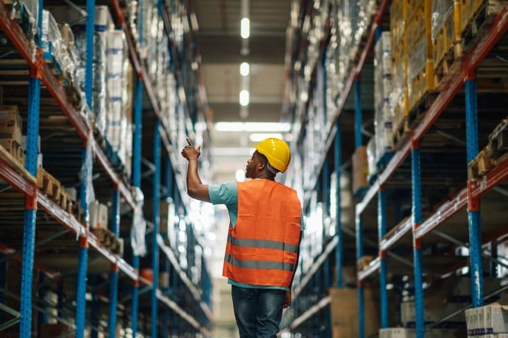 Quality Certifications Laboratory