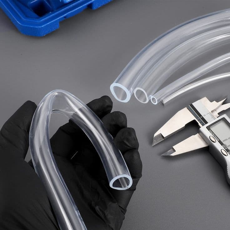 Engineering Plastics